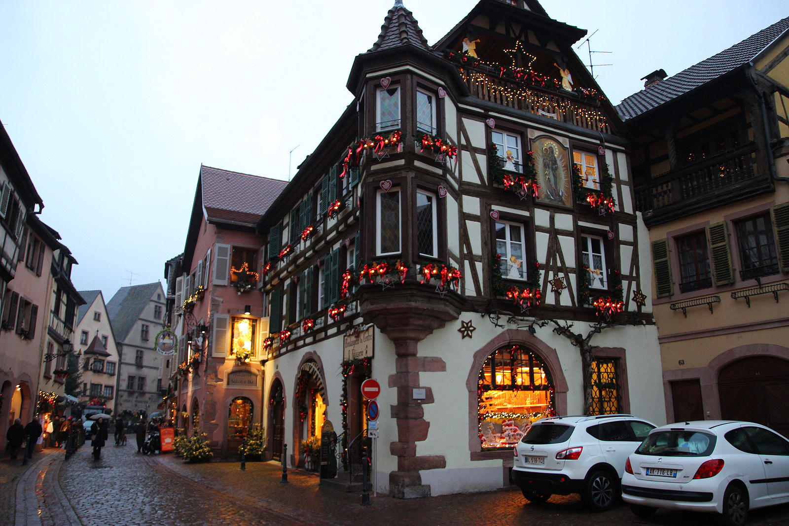 Kaysersberg